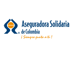 logo-aseguradora-solidaria.png