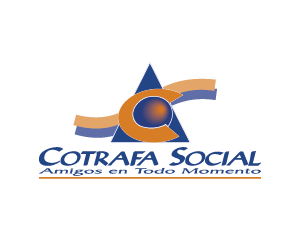 logo-cotrafa-social.png