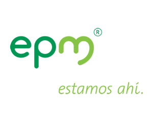 logo-epm.png